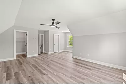 2148 Wilderness Rd., Conway, SC 29526 - Photo 15