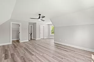2148 Wilderness Rd, Conway, SC 29526 - Photo 15
