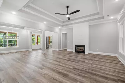 2148 Wilderness Rd., Conway, SC 29526 - Photo 5