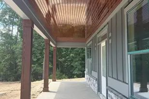 2148 Wilderness Rd, Conway, SC 29526 - Photo 15