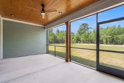 2148 Wilderness Rd., Conway, SC 29526 - Photo 15