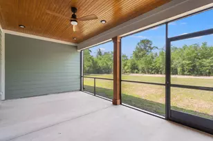 2148 Wilderness Rd, Conway, SC 29526 - Photo 15