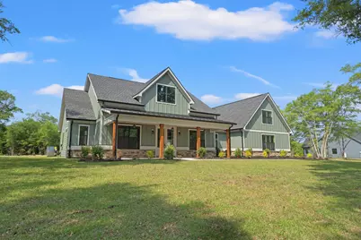 2148 Wilderness Rd., Conway, SC 29526 - Photo 1