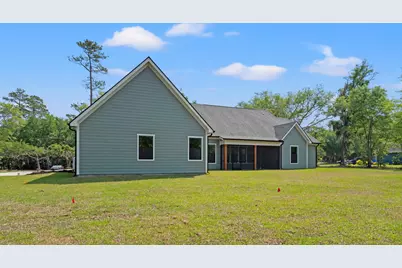 2148 Wilderness Rd., Conway, SC 29526 - Photo 17