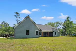 2148 Wilderness Rd, Conway, SC 29526 - Photo 17