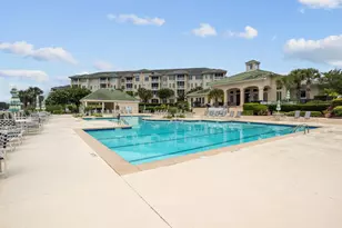 2180 Waterview Dr, North Myrtle Beach, SC 29582 - Photo 39