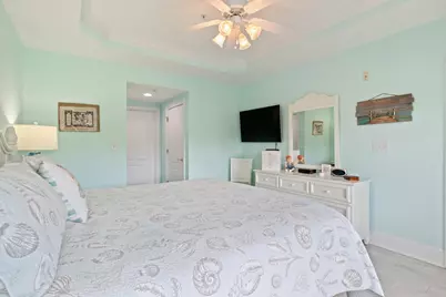 2180 Waterview Dr. #733, North Myrtle Beach, SC 29582 - Photo 29