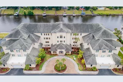 2180 Waterview Dr. #733, North Myrtle Beach, SC 29582 - Photo 3