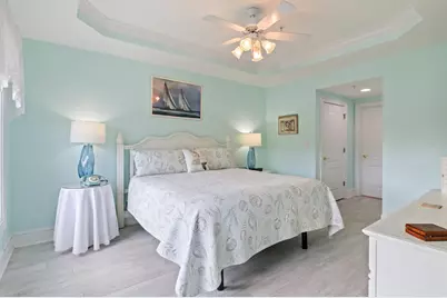 2180 Waterview Dr. #733, North Myrtle Beach, SC 29582 - Photo 27