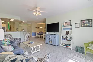 2180 Waterview Dr, North Myrtle Beach, SC 29582 - Photo 19