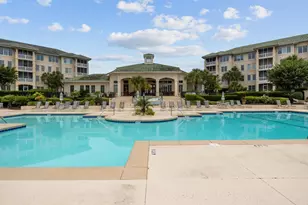 2180 Waterview Dr, North Myrtle Beach, SC 29582 - Photo 37