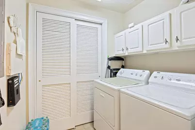 2180 Waterview Dr. #733, North Myrtle Beach, SC 29582 - Photo 35