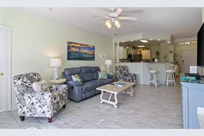 2180 Waterview Dr. #733, North Myrtle Beach, SC 29582 - Photo 33