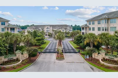 2180 Waterview Dr. #733, North Myrtle Beach, SC 29582 - Photo 45