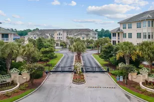 2180 Waterview Dr, North Myrtle Beach, SC 29582 - Photo 45