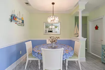 2180 Waterview Dr. #733, North Myrtle Beach, SC 29582 - Photo 17