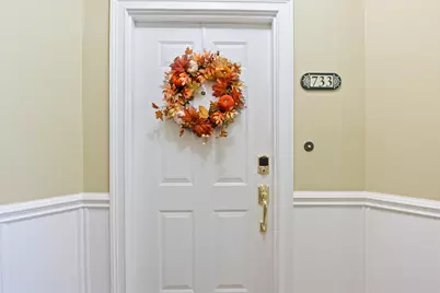 2180 Waterview Dr. #733, North Myrtle Beach, SC 29582 - Photo 7