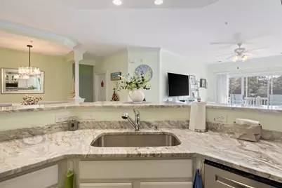 2180 Waterview Dr. #733, North Myrtle Beach, SC 29582 - Photo 13