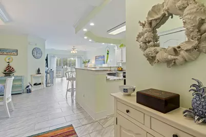2180 Waterview Dr. #733, North Myrtle Beach, SC 29582 - Photo 9