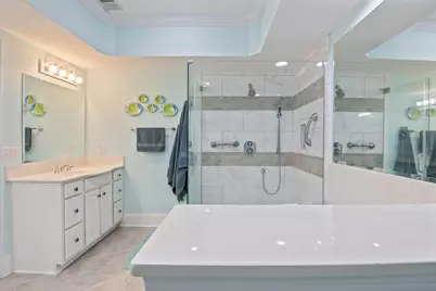 2180 Waterview Dr. #733, North Myrtle Beach, SC 29582 - Photo 25