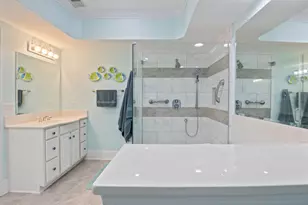 2180 Waterview Dr, North Myrtle Beach, SC 29582 - Photo 25