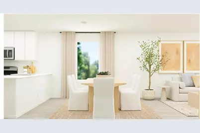 1201 King Oaks Loop, Conway, SC 29526 - Photo 3