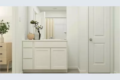 1201 King Oaks Loop, Conway, SC 29526 - Photo 9