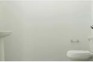 1201 King Oaks Loop, Conway, SC 29526 - Photo 11