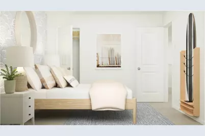 1201 King Oaks Loop, Conway, SC 29526 - Photo 17