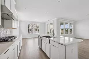 512 9th Ave S, North Myrtle Beach, SC 29582 - Photo 3