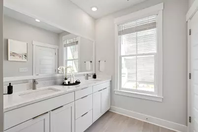 512 9th Ave. S, North Myrtle Beach, SC 29582 - Photo 7