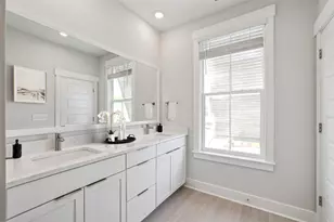 512 9th Ave S, North Myrtle Beach, SC 29582 - Photo 7