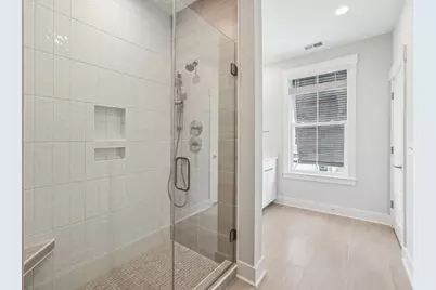 512 9th Ave. S, North Myrtle Beach, SC 29582 - Photo 13