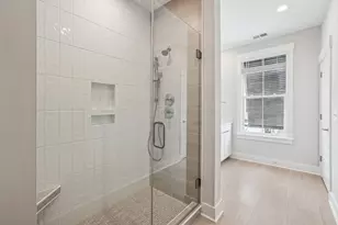 512 9th Ave S, North Myrtle Beach, SC 29582 - Photo 13