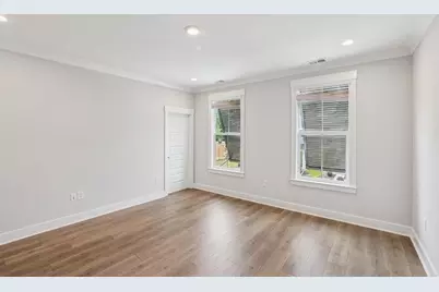 512 9th Ave. S, North Myrtle Beach, SC 29582 - Photo 11