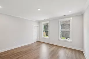 512 9th Ave S, North Myrtle Beach, SC 29582 - Photo 11