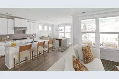 512 9th Ave. S, North Myrtle Beach, SC 29582 - Photo 5