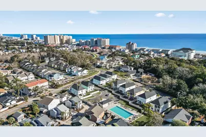 512 9th Ave. S, North Myrtle Beach, SC 29582 - Photo 17