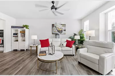 2557 Pete Dye Dr. #103, North Myrtle Beach, SC 29582 - Photo 7