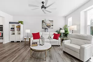 2557 Pete Dye Dr, North Myrtle Beach, SC 29582 - Photo 7