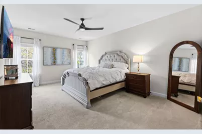 2557 Pete Dye Dr. #103, North Myrtle Beach, SC 29582 - Photo 29