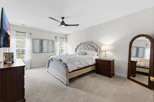 2557 Pete Dye Dr, North Myrtle Beach, SC 29582 - Photo 29