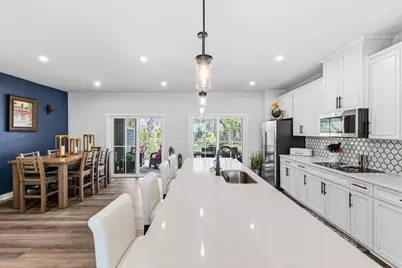 2557 Pete Dye Dr. #103, North Myrtle Beach, SC 29582 - Photo 11