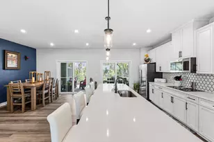 2557 Pete Dye Dr, North Myrtle Beach, SC 29582 - Photo 11