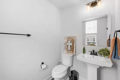 2557 Pete Dye Dr. #103, North Myrtle Beach, SC 29582 - Photo 13