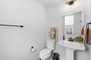 2557 Pete Dye Dr, North Myrtle Beach, SC 29582 - Photo 13