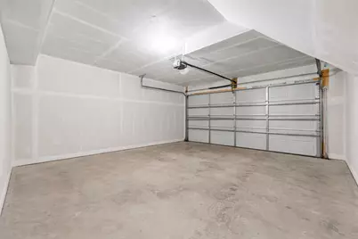 2557 Pete Dye Dr. #103, North Myrtle Beach, SC 29582 - Photo 17