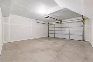 2557 Pete Dye Dr, North Myrtle Beach, SC 29582 - Photo 17