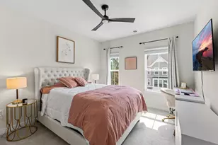 2557 Pete Dye Dr, North Myrtle Beach, SC 29582 - Photo 19