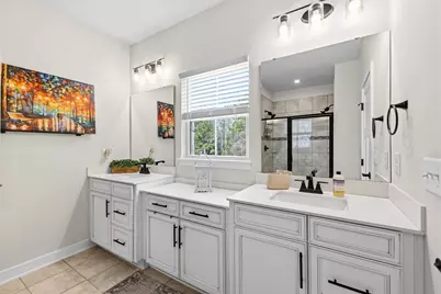 2557 Pete Dye Dr. #103, North Myrtle Beach, SC 29582 - Photo 25